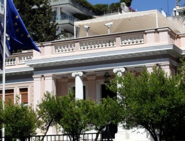 Μαξίμου: «Πρώτα τα μεσοπρόθεσμα για το χρέος και μετά τα μέτρα» - Ποια τα επόμενα βήματα για συμφωνία